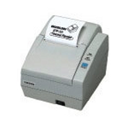 Manufacturers Exporters and Wholesale Suppliers of Bill Printer Kanpur Uttar Pradesh